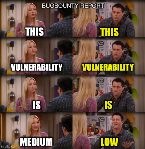 bb-vuln-low-medium.jpg