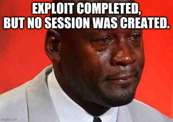 exploit-no-session.jpg