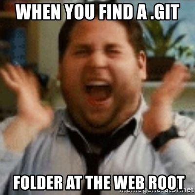 git-folder.jpg