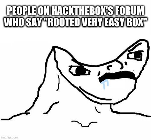 hackthebox.jpg