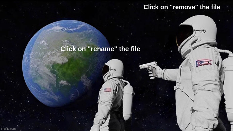 rename-remove.jpg