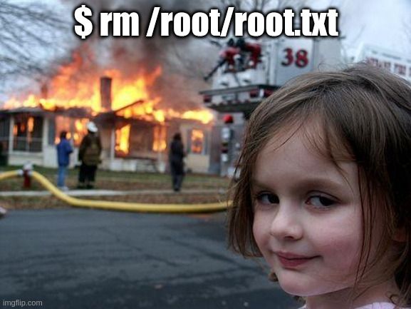 rm-root.jpg